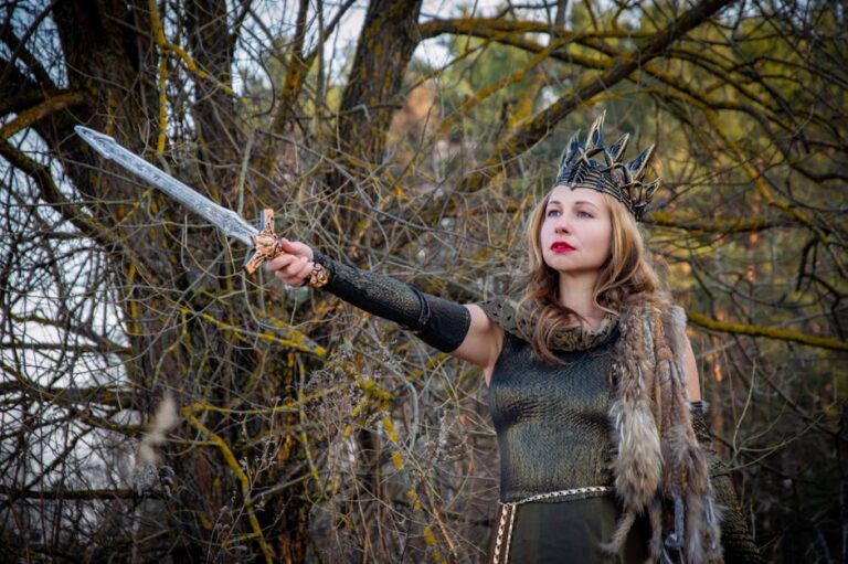 Mudanças de Game of Thrones nos personagens