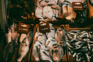 preço tilápia Espírito Santo