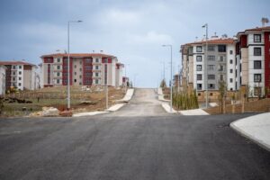 empreendimentos imobiliários paralisados em São Paulo