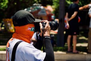 Matheus Paludo Lacerda Pinto