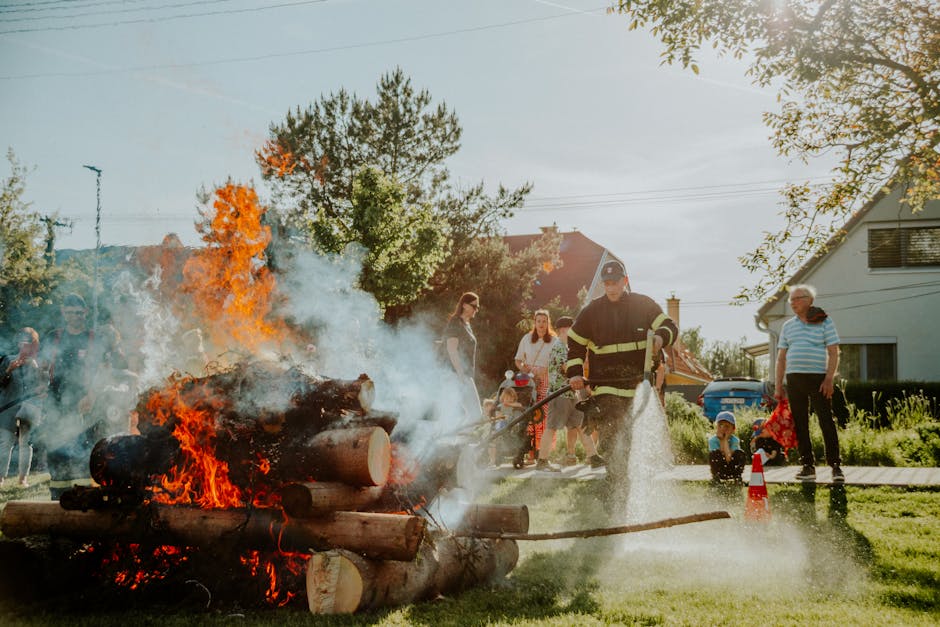 prevenir incêndios carros elétricos
