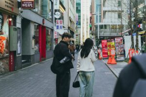 Ahn Bo Hyun drama sobre a ‘Jóia Sagrada’