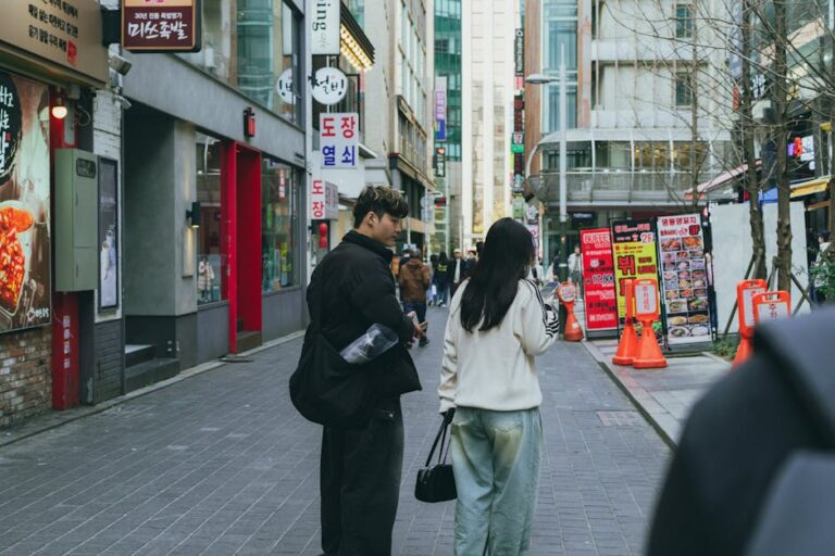 Ahn Bo Hyun drama sobre a ‘Jóia Sagrada’