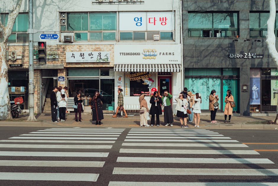 Siren's Kiss audiência