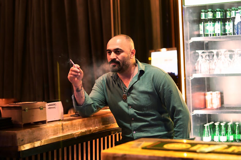 Gassal 3. sezon oyuncuları