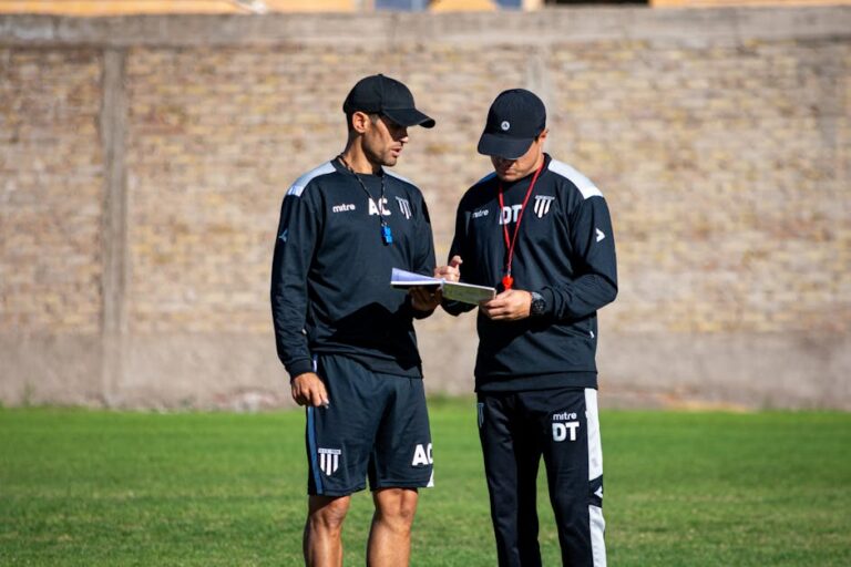 Fábio Matias técnico da Chapecoense