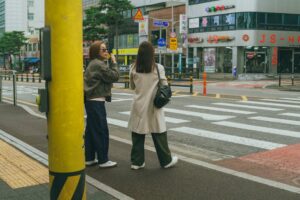 IU química divertida