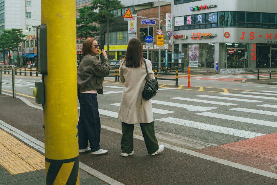 IU química divertida