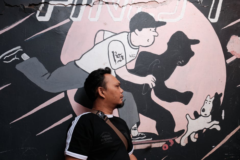 X-Men membro aposentado