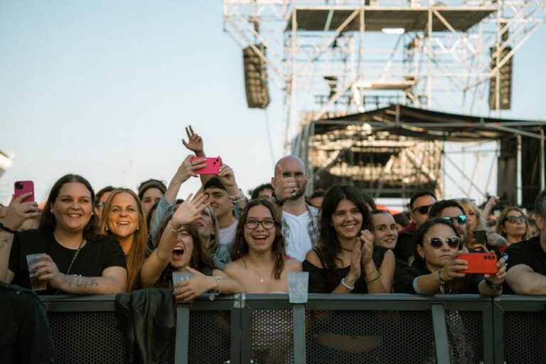 Shows de Ivete Sangalo e atrações culturais no Grande Recife