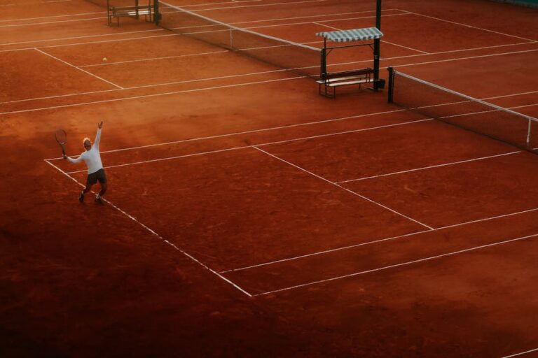 Ben Shelton vitória sobre João Fonseca