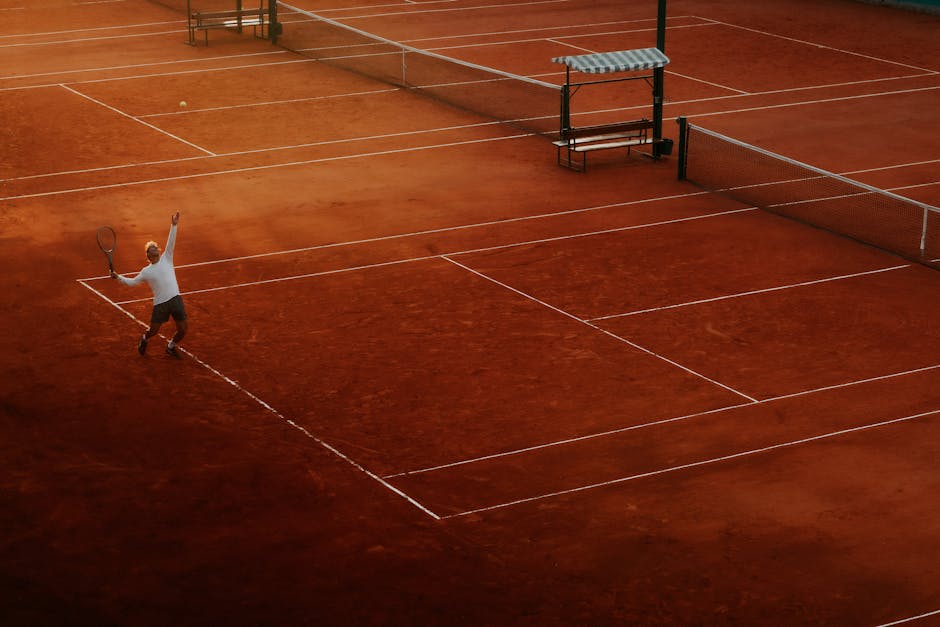 Ben Shelton vitória sobre João Fonseca