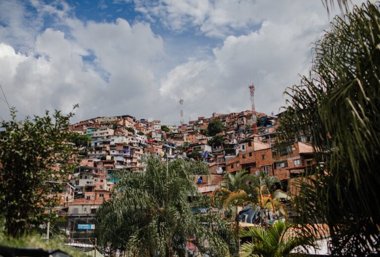 Casa Favela cursos gratuitos