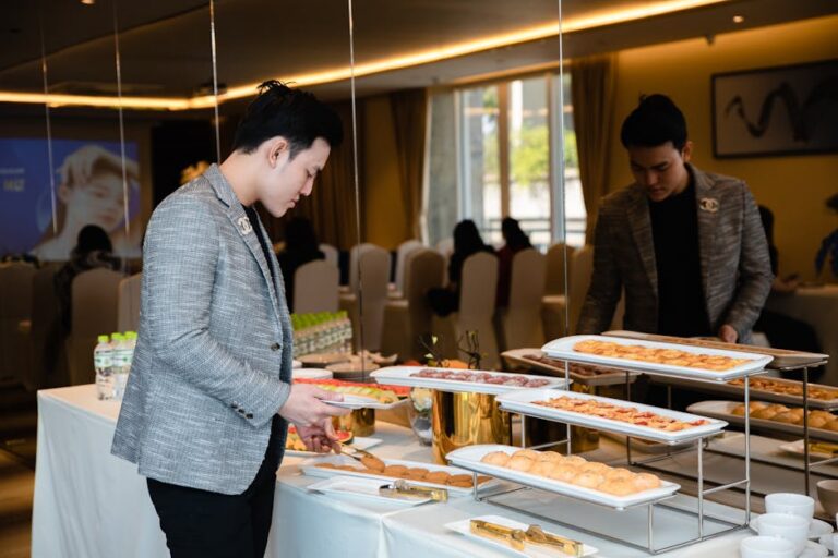 Eunhyuk do Super Junior doação