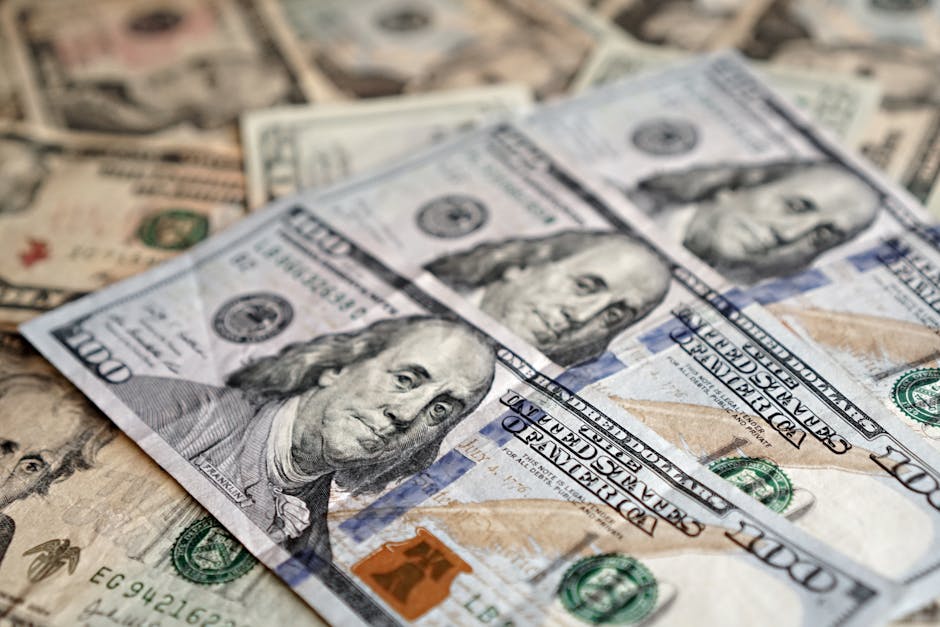 Dólar e impasse EUA Irã