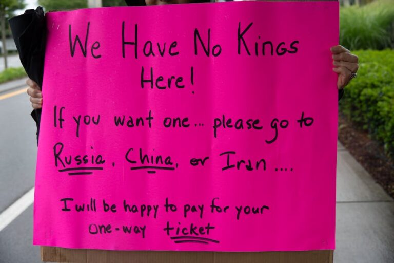 bloqueio dos EUA Irã