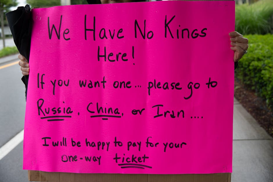 bloqueio dos EUA Irã