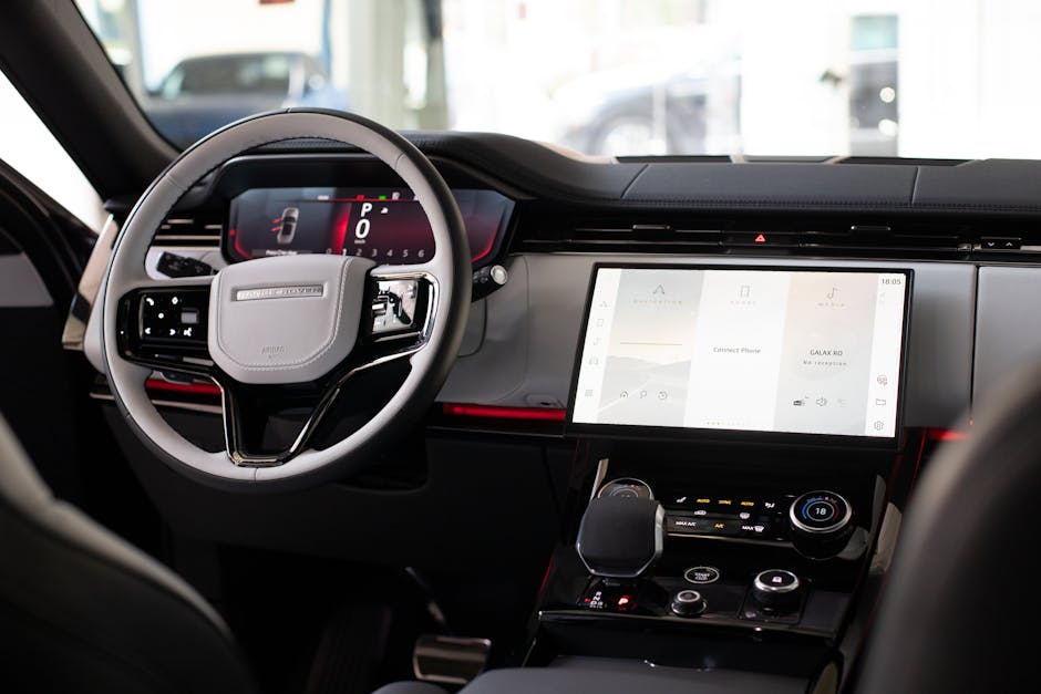 sistema híbrido Geely