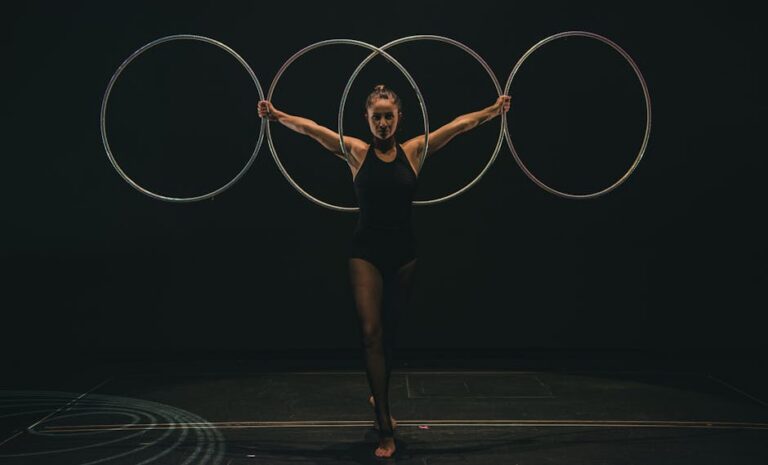 Conjunto Brasil prata nas 5 bolas