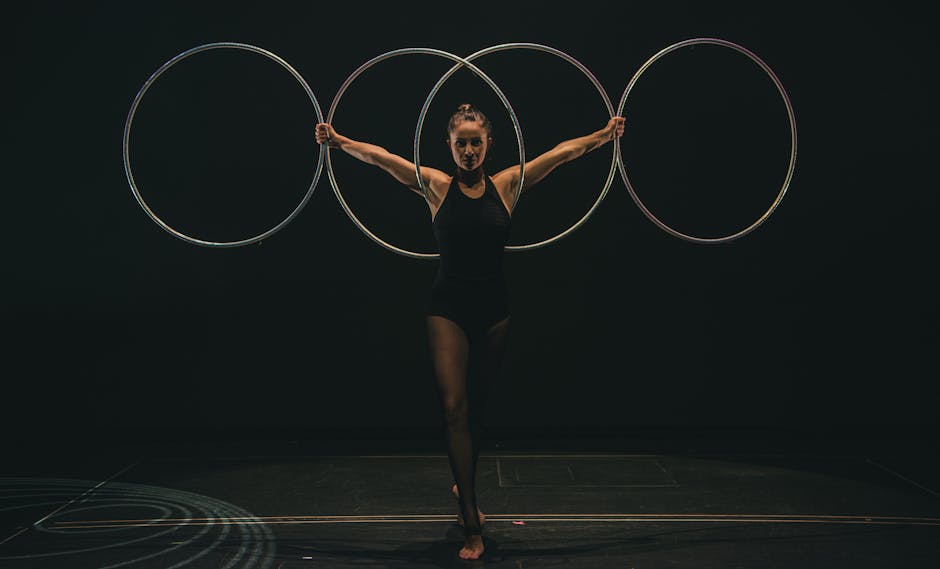 Conjunto Brasil prata nas 5 bolas