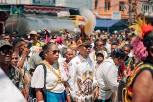 feriado Tiradentes Palmas