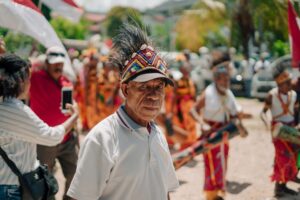 eventos gratuitos Alagoas