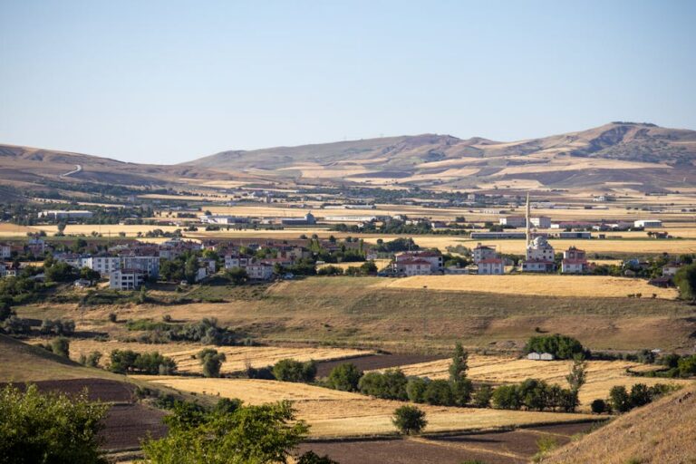 Guerra no Oriente e suas consequências