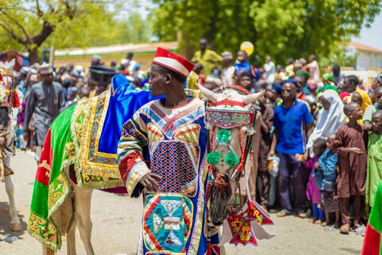 Festa da Penha em Vila Velha