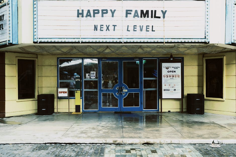 Bruce Willis filme clássico