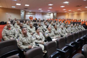 acidentes no Espírito Santo