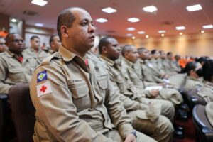 Thawanna Salmázio resgate