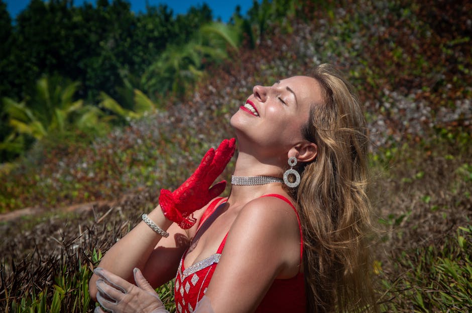 Virginia Fonseca presentes de luxo