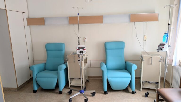 hospital psiquiátrico Natal