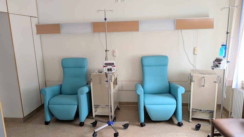 hospital psiquiátrico Natal