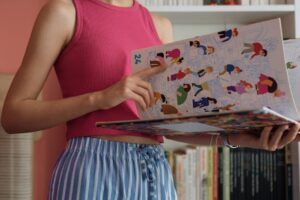 Wolverine nova superpoder