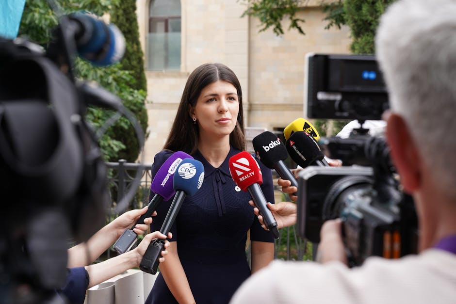 Yair Lapid crítica Netanyahu