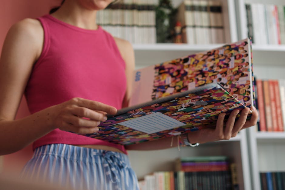 melhores líderes Marvel