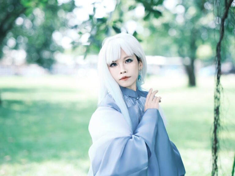 Gohan citações DBZ