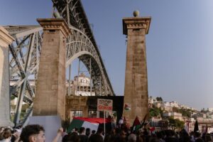 Dom Paulo Jackson golpe