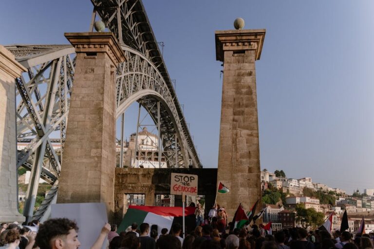 Dom Paulo Jackson golpe