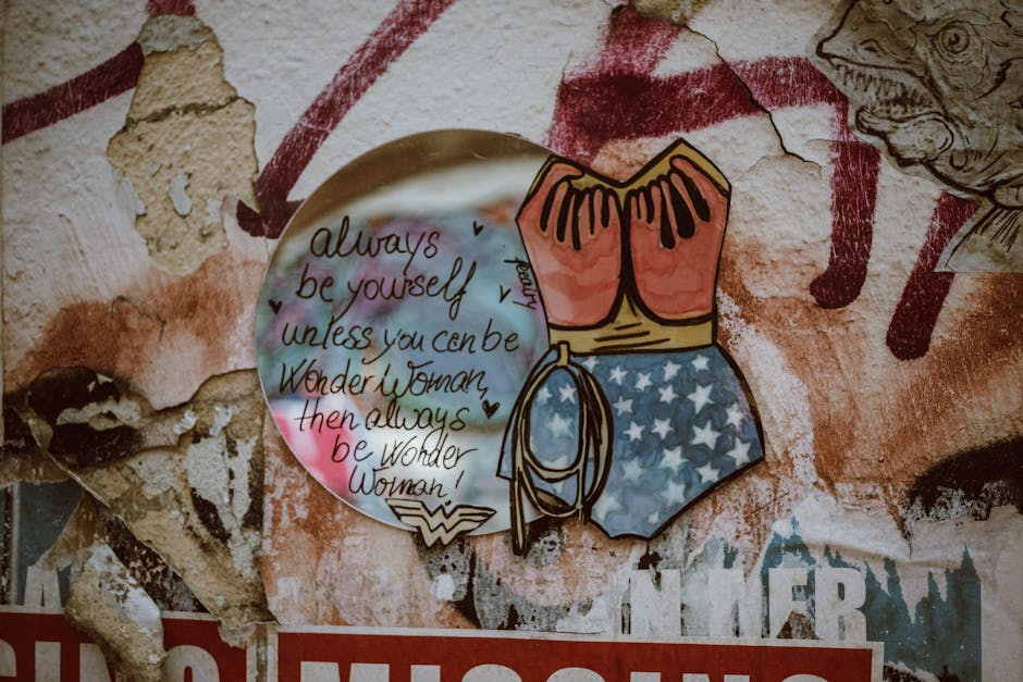 Absolute Batman Robins