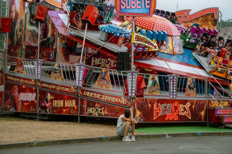 fortes Vingadores Marvel