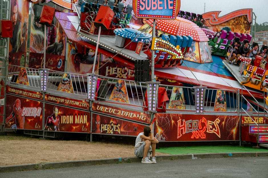 fortes Vingadores Marvel