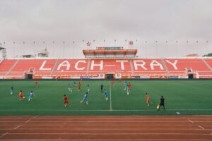 Galeno críticas arbitragem