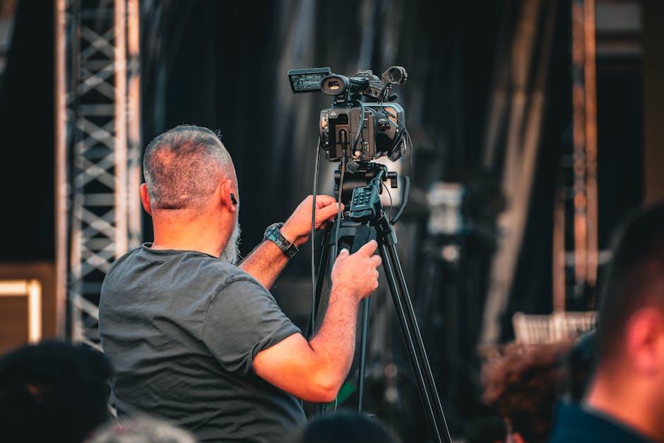 Lindsie Chrisley agressão