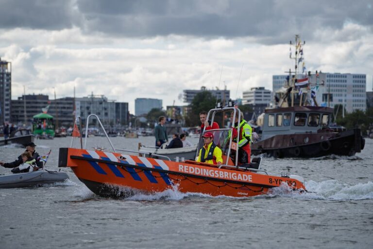 barco afunda Manacapuru