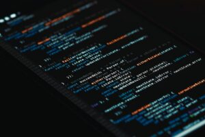 Gasto água energia data centers