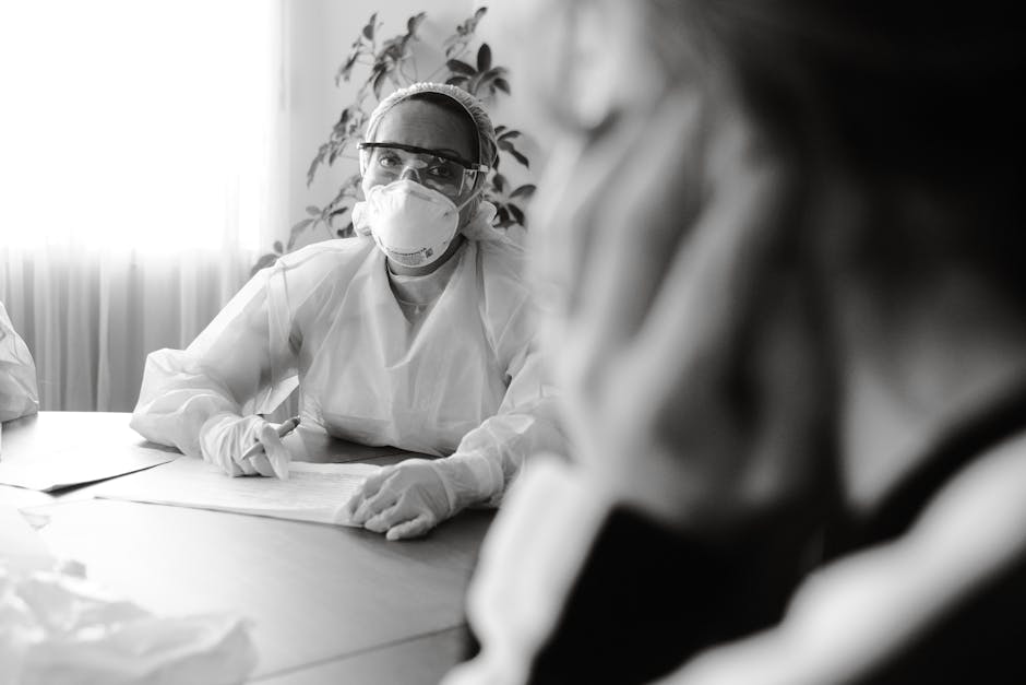 profissão de sanitarista