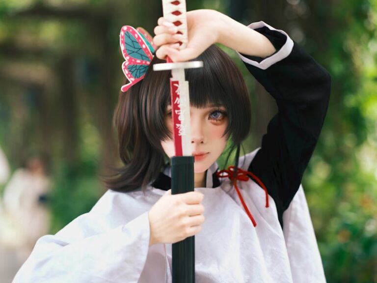 Jujutsu Kaisen animação