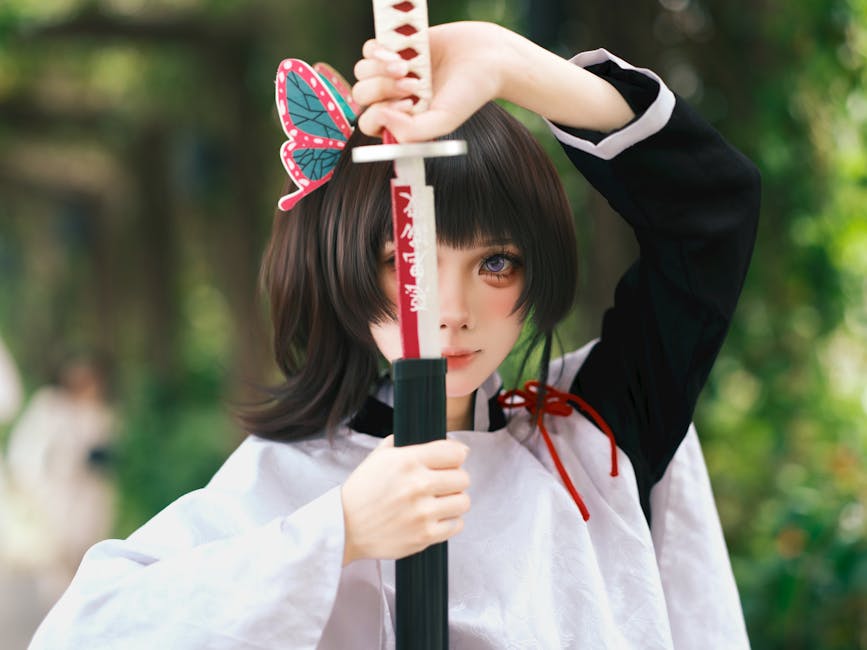 Jujutsu Kaisen animação